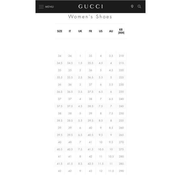 GUCCI Metallic Strap 4” Heels Size 36.5 - Picture 12 of 14